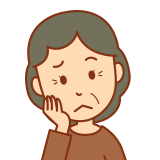 困った山ガール